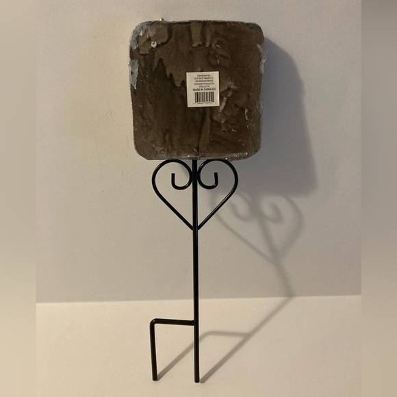 Memorial Stake NWT - Picture 4 of 7